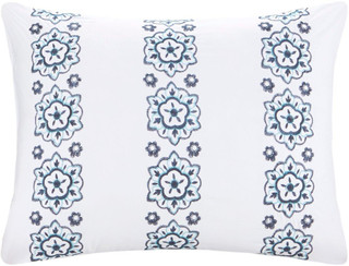 Thumbnail 19: Intelligent Design Intelligent Design Loretta Comforter & Sheet Set 