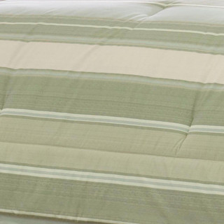 Thumbnail 16: Tommy Bahama Tommy Bahama Serenity Comforter 5 Pc. Set 