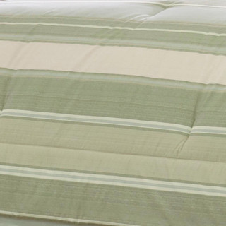 Thumbnail 8: Tommy Bahama Tommy Bahama Serenity Comforter 5 Pc. Set 