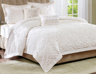 Thumbnail 1: Harbor House Harbor House Suzanna Comforter Mini Set 