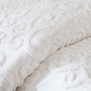 Thumbnail 8: Harbor House Harbor House Suzanna Comforter Mini Set 