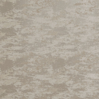 Thumbnail 11: SUNSMART SunSmart Cassius Jacquard Lined Total Blackout Curtain Panel 