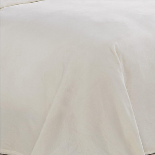 Thumbnail 3: Truly Soft Truly Soft Velvet Plush Throw Blanket 