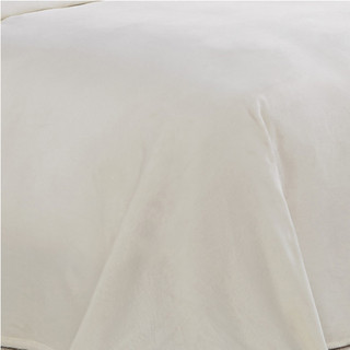 Thumbnail 3: Truly Soft Truly Soft Velvet Plush Throw Blanket 