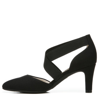 Thumbnail 4: LifeStride LifeStride Womens Gallery Pumps 