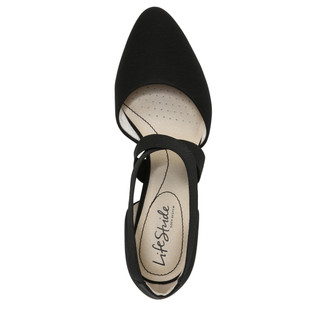 Thumbnail 9: LifeStride LifeStride Womens Gallery Pumps 