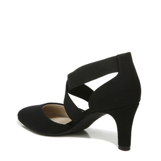 Thumbnail 7: LifeStride LifeStride Womens Gallery Pumps 