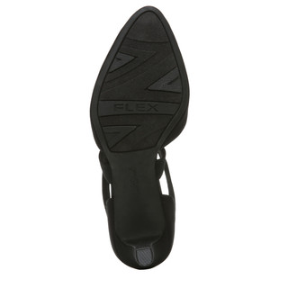Thumbnail 10: LifeStride LifeStride Womens Gallery Pumps 