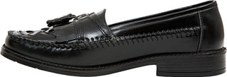 Thumbnail 5: JET BLACK