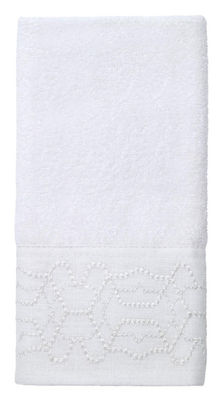 Thumbnail 5: Avanti Avanti Serafina Towel Collection 