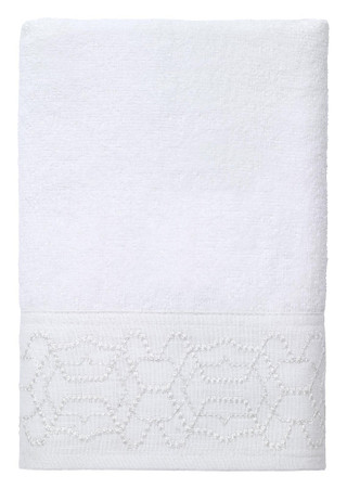 Thumbnail 6: Avanti Avanti Serafina Towel Collection 