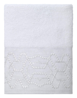 Thumbnail 7: Avanti Avanti Serafina Towel Collection 