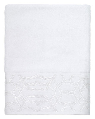 Thumbnail 8: Avanti Avanti Serafina Towel Collection 