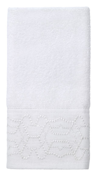 Thumbnail 4: Avanti Avanti Serafina Towel Collection 