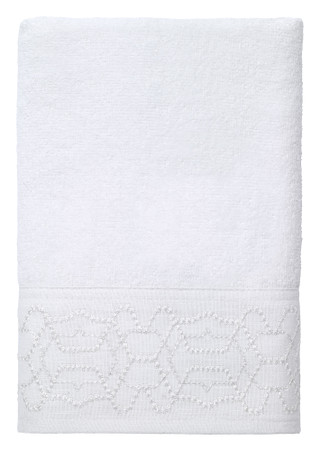 Thumbnail 6: Avanti Avanti Serafina Towel Collection 