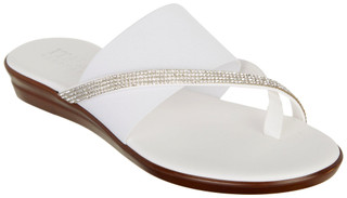 Thumbnail 1: White
