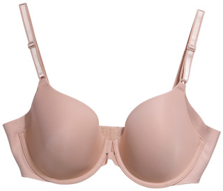 Thumbnail 2: Warner's Warner's No Side Effects Underwire Bra 