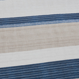 Thumbnail 12: Nautica Nautica Ridgeport 100% Cotton Reversible Quilt Set 