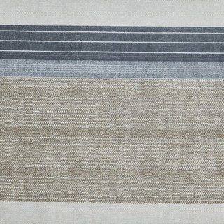 Thumbnail 18: Nautica Nautica Ridgeport 100% Cotton Reversible Quilt Set 