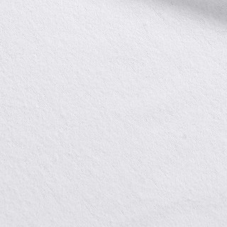 Thumbnail 4: Eddie Bauer Eddie Bauer Solid White Cotton Flannel Sheet Set 
