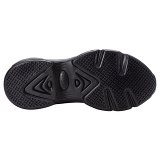 Thumbnail 3: Propet Propet Womens Stana Sneakers 