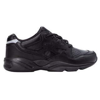 Thumbnail 4: Propet Propet Womens Stana Sneakers 