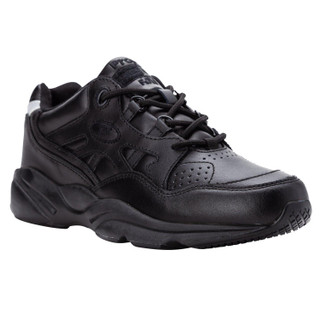 Thumbnail 1: Propet Propet Womens Stana Sneakers 
