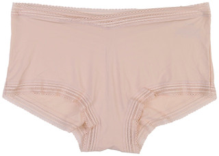 Thumbnail 1: NUDE BEIGE