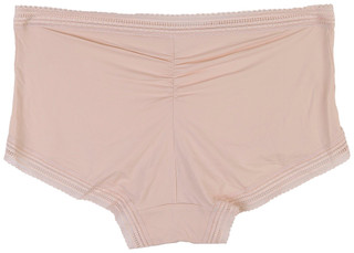 Thumbnail 2: NUDE BEIGE