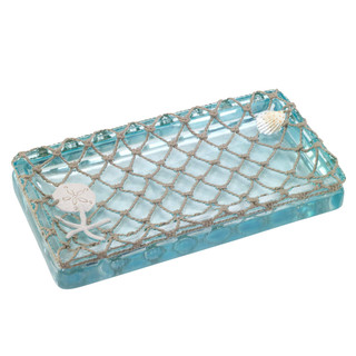 Thumbnail 1: Avanti Avanti Seaglass Tray 