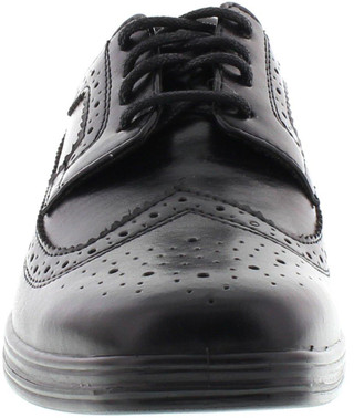 Thumbnail 6: BLACK