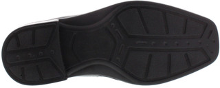 Thumbnail 3: BLACK