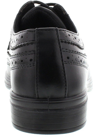 Thumbnail 4: BLACK