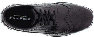 Thumbnail 2: BLACK