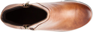 Thumbnail 2: Propet Propet USA Womens Waverly Boots 
