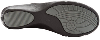Thumbnail 3: Propet Propet USA Womens Waverly Boots 