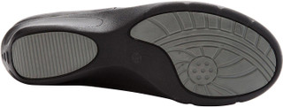 Thumbnail 3: Propet Propet USA Womens Waverly Boots 