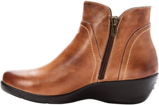 Thumbnail 4: Propet Propet USA Womens Waverly Boots 