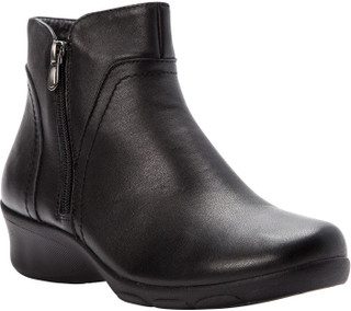 Thumbnail 1: Propet Propet USA Womens Waverly Boots 