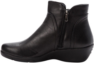 Thumbnail 4: Propet Propet USA Womens Waverly Boots 