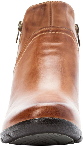 Thumbnail 5: Propet Propet USA Womens Waverly Boots 
