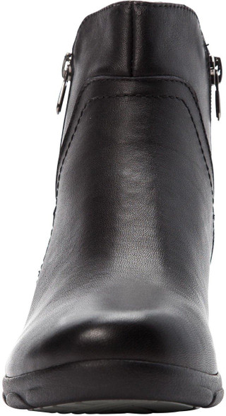 Thumbnail 5: Propet Propet USA Womens Waverly Boots 