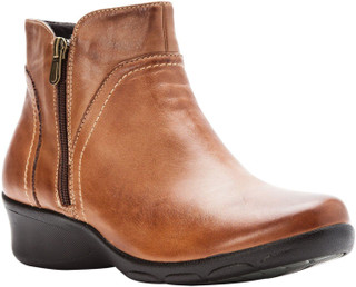 Thumbnail 1: Propet Propet USA Womens Waverly Boots 
