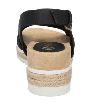 Thumbnail 5: Bella Vita Bella Vita Womens Wedges 