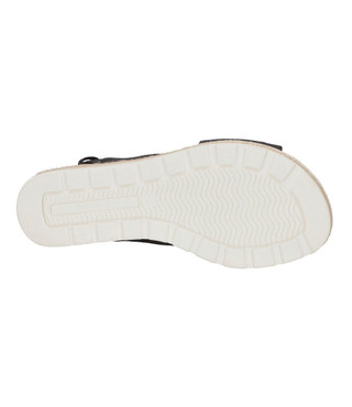 Thumbnail 7: Bella Vita Bella Vita Womens Wedges 