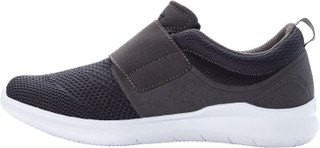 Thumbnail 4: Propet Propet USA Mens Viator Strap Sneaker 
