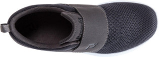 Thumbnail 2: Propet Propet USA Mens Viator Strap Sneaker 