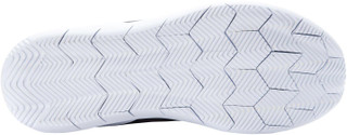 Thumbnail 3: Propet Propet USA Mens Viator Strap Sneaker 