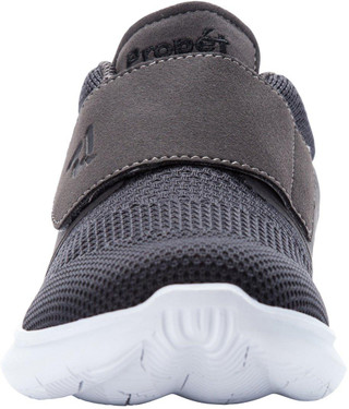 Thumbnail 5: Propet Propet USA Mens Viator Strap Sneaker 