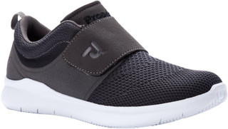 Thumbnail 1: Propet Propet USA Mens Viator Strap Sneaker 